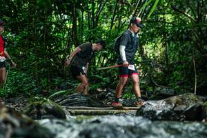 BIB: 
                            <button type="button" onclick="openModal(26256682)" class="btn btn-primary btn-sm float-right btn-popup" data-toggle="modal" data-target=".modal-high-quality">
                        <i class="fas fa-shopping-cart"></i> Add to Cart
                    </button>
                                            <button type="button" onclick="isThisMe(26256682, true)" class="btn btn-success btn-sm float-right btn-popup btn-isme hidden" data-toggle="tooltip" data-placement="bottom" title="นี่คือรูปของคุณใช่ไหม คลิกที่นี่เพื่อเอาเข้าอัลบั้ม">
                        <i class="fas fa-plus"></i> Add to album
                    </button>
                    <button type="button" onclick="isThisMe(26256682, false)" class="btn btn-warning btn-sm float-right btn-popup btn-isnotme hidden">
                        <i class="fas fa-ban"></i> Remove from album
                    </button>